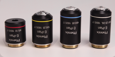 4平場物鏡.png 4平場物鏡.png