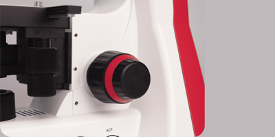 5粗微動.png 5粗微動.png