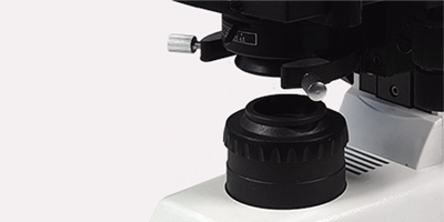 4照明系統(tǒng).png 4照明系統(tǒng).png