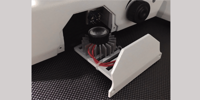 5側(cè)裝式燈箱.png 5側(cè)裝式燈箱.png