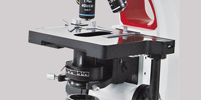 4機(jī)械平臺.png 4機(jī)械平臺.png