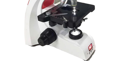 1恒溫載物平臺(tái).png 1恒溫載物平臺(tái).png