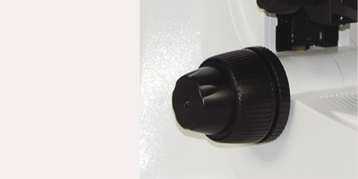 2粗微動(dòng).png 2粗微動(dòng).png