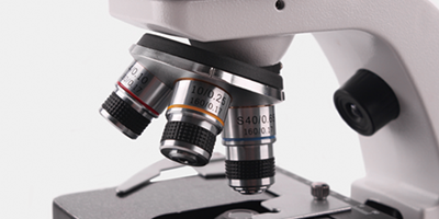 物鏡2.png 物鏡2.png