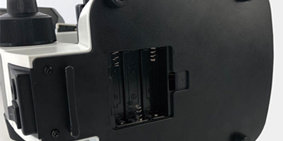 更換電池模塊1.png 更換電池模塊1.png