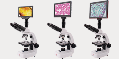 連接生物演示裝置.png 連接生物演示裝置.png