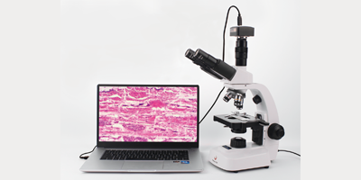 BMC50接500萬像素攝像頭.png BMC50接500萬像素攝像頭.png